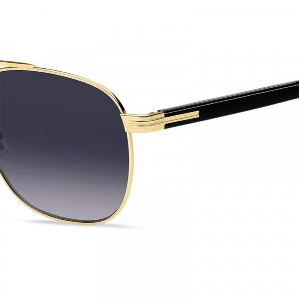 boss-1723-s-sunglasses