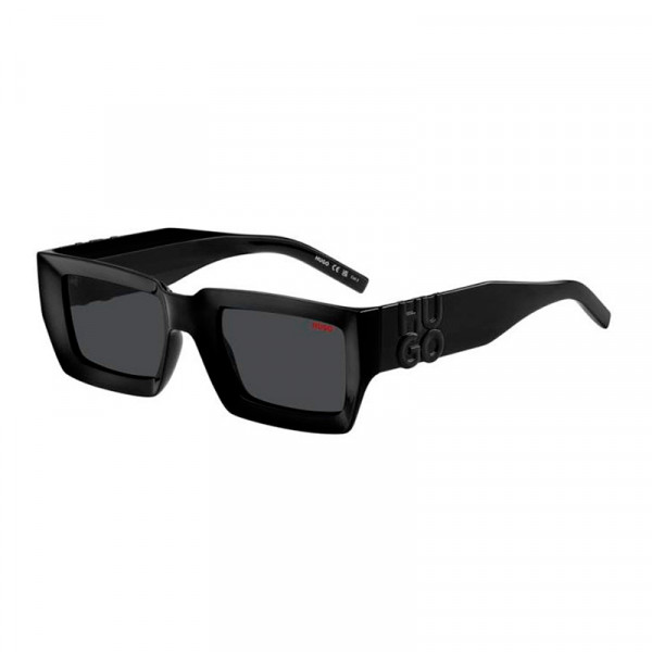 sunglasses-hg-1310-s