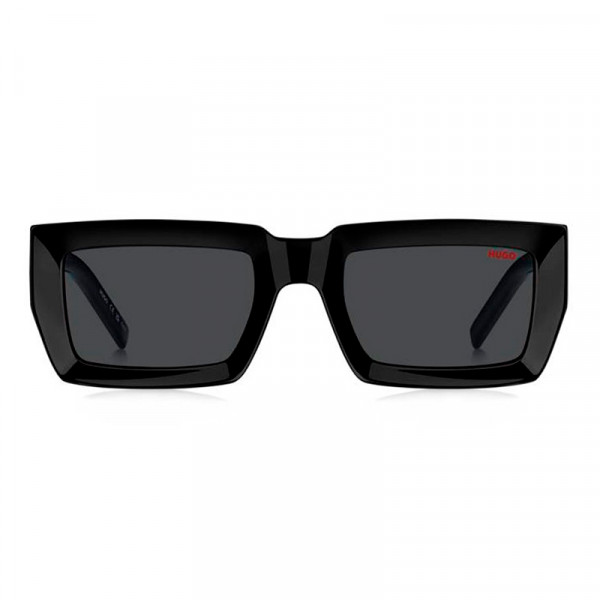 gafas-de-sol-hg-1310-s