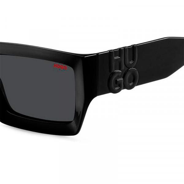 sunglasses-hg-1310-s