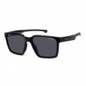 Carduc 045/S Sunglasses