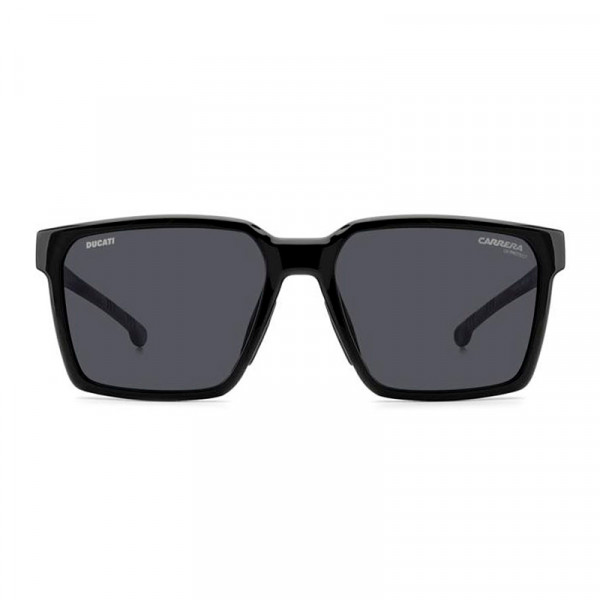 gafas-de-sol-carduc-045-s