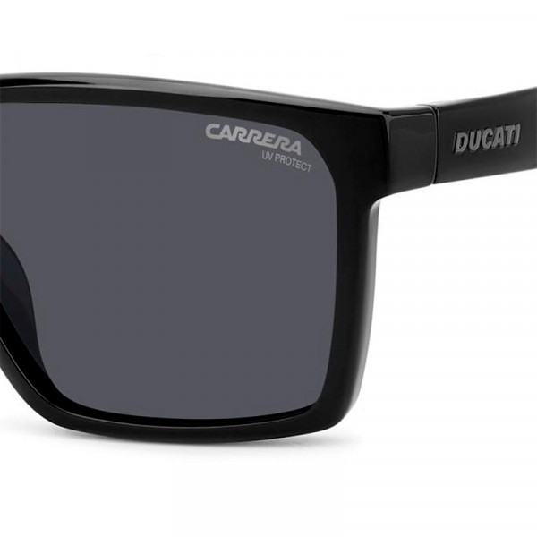 carduc-045-s-sunglasses