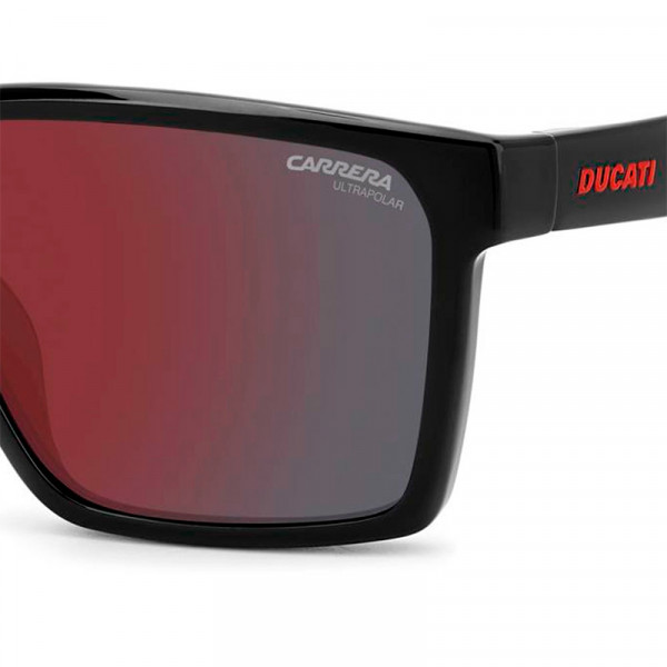 carduc-045-s-sunglasses