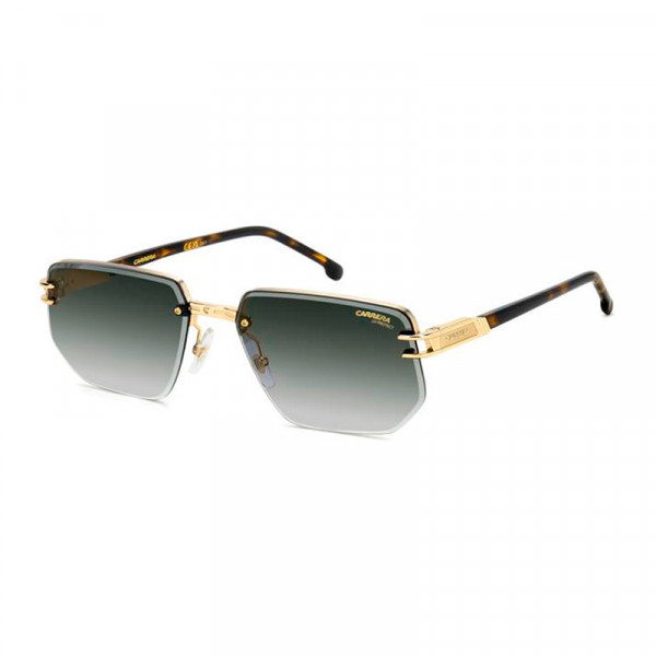 sunglasses-1070-s