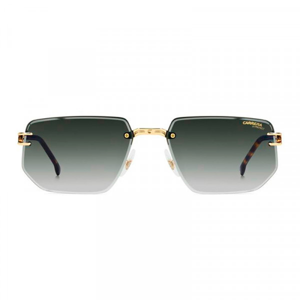 sunglasses-1070-s