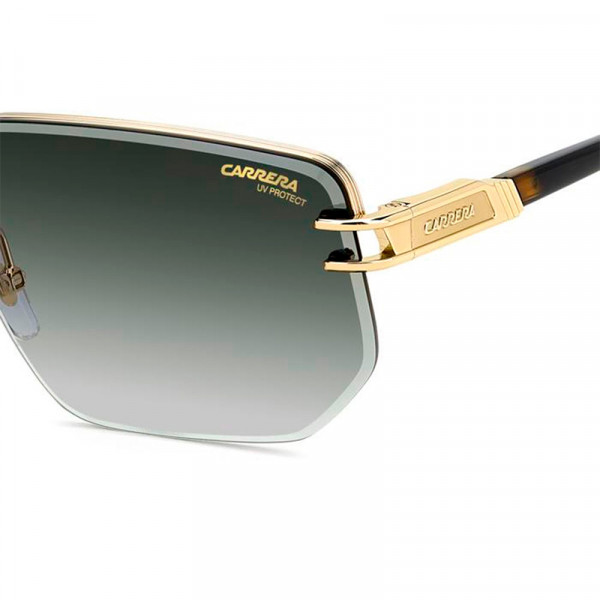 sunglasses-1070-s