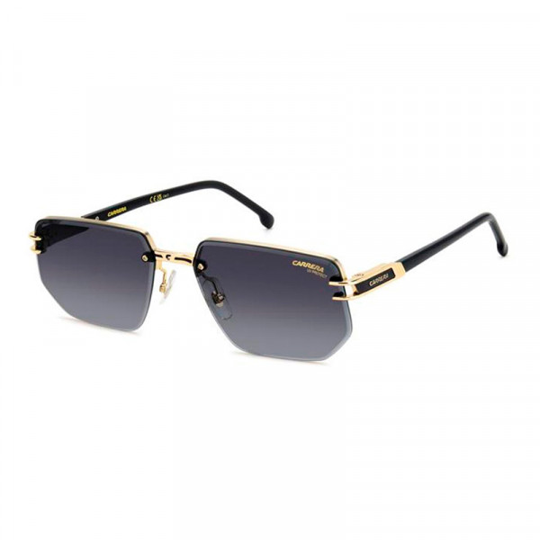 sunglasses-1070-s