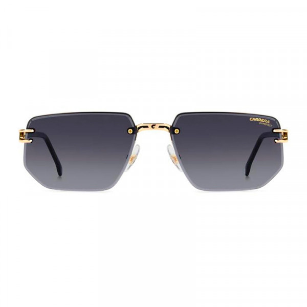 sunglasses-1070-s