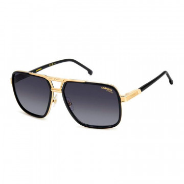 gafas-de-sol-1071-s