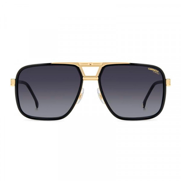 gafas-de-sol-1071-s