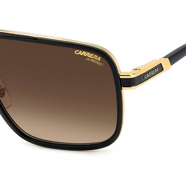 gafas-de-sol-1071-s