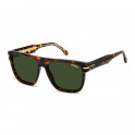 Sunglasses 340/S