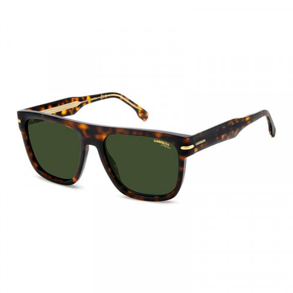 sunglasses-340-s