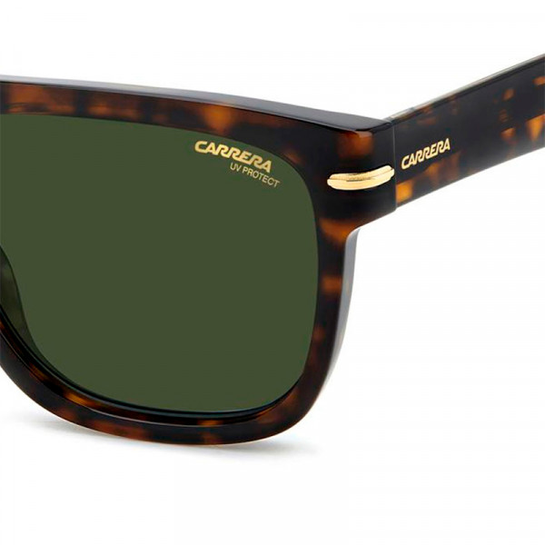 gafas-de-sol-340-s