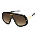 Flaglab 17 Sunglasses