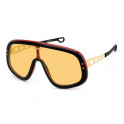 Lunettes de soleil Flaglab 17