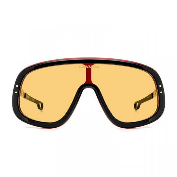 lunettes-de-soleil-flaglab-17