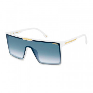 gafas-de-sol-victory-c-07-s