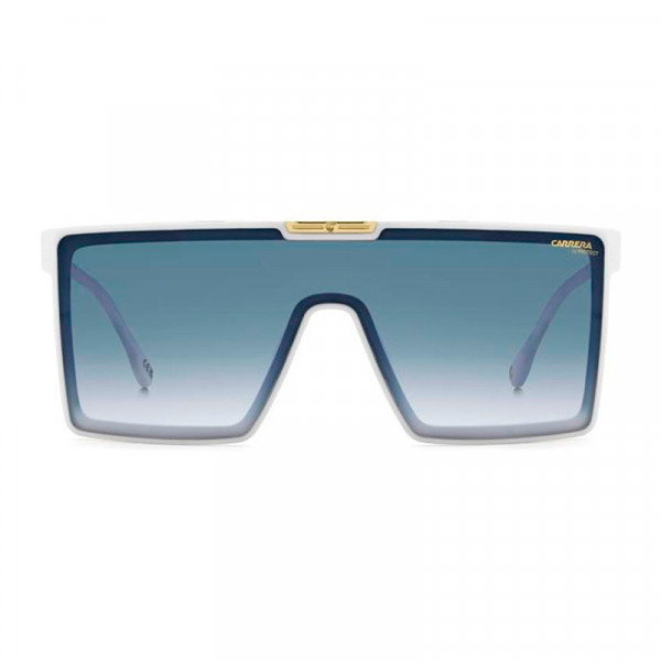 gafas-de-sol-victory-c-07-s