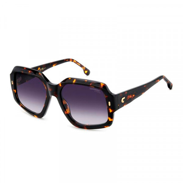 gafas-de-sol-3045-s