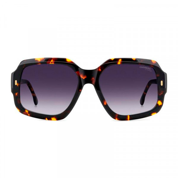 lunettes-de-soleil-3045-s