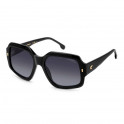 Sunglasses 3045/S