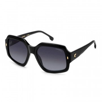 gafas-de-sol-3045-s