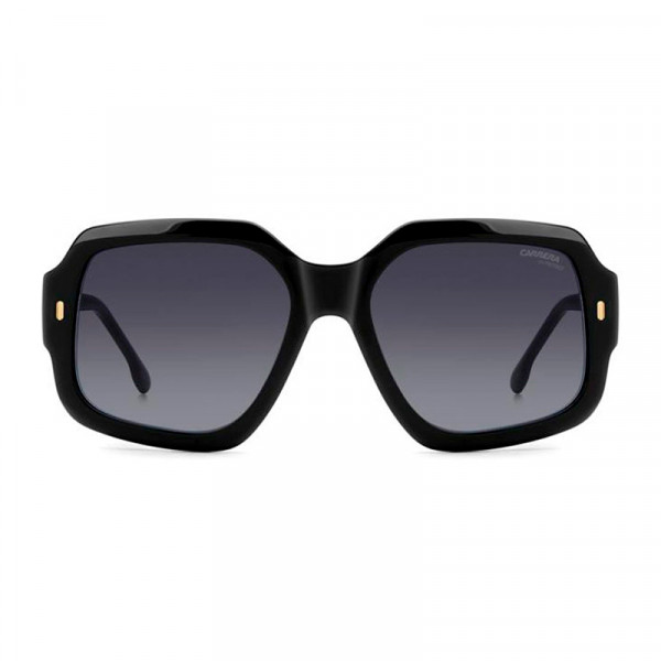 sunglasses-3045-s