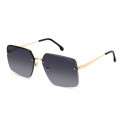 Sunglasses 3044/S