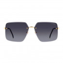 gafas-de-sol-3044-s