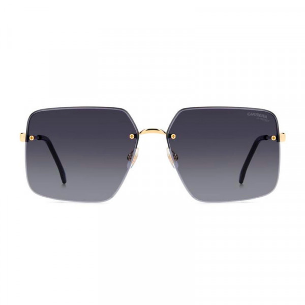 gafas-de-sol-3044-s