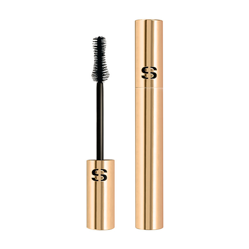 Sisley Maquillaje Phyto-Noir Máscara