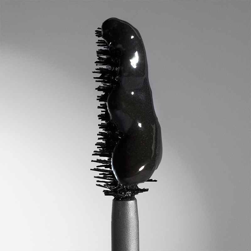 Sisley Phyto-Noir Máscara – imagen 2