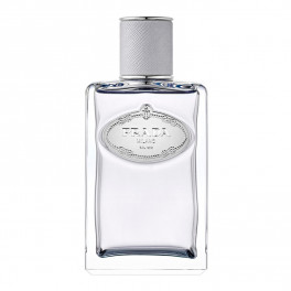 PRADA IRIS CÈDRE 100ml 香水 Infusion Cedre, Eau de Parfum | Prada Beauty Official Site