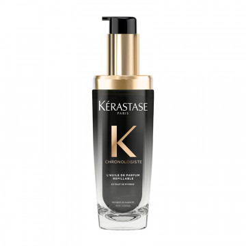 Chronologiste L'Huile de Parfum