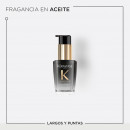 Chronologiste L'Huile de Parfum