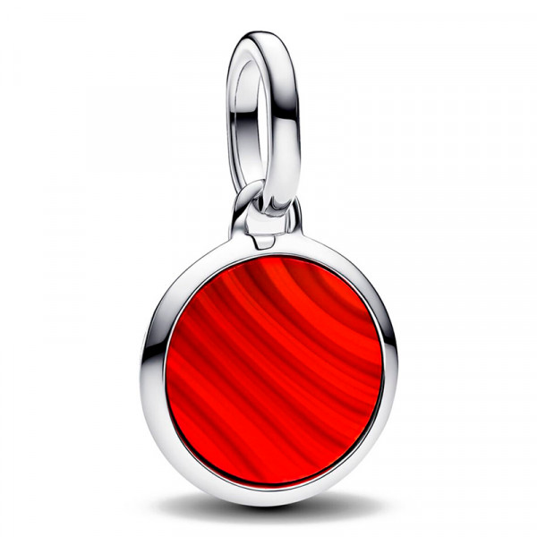 charm-mini-medallon-grabable-pandora-me-rojo-793389c01