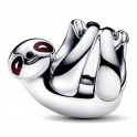 Sloth Charm Pendant 793331C01