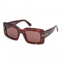 Gafas De Sol Ft1188