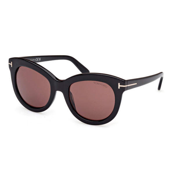 sunglasses-ft1189