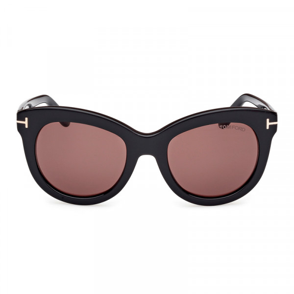 gafas-de-sol-ft1189