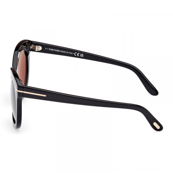 gafas-de-sol-ft1189