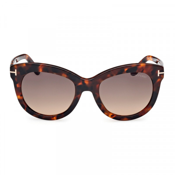 gafas-de-sol-ft1189