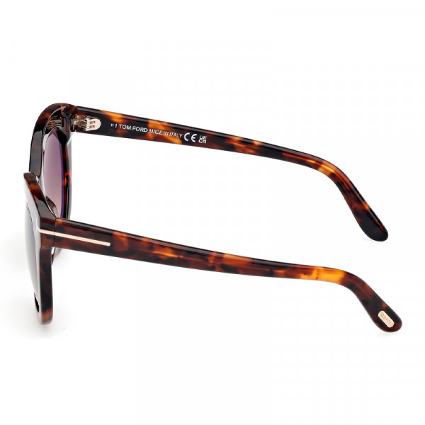 gafas-de-sol-ft1189