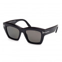 Gafas De Sol Ft1191