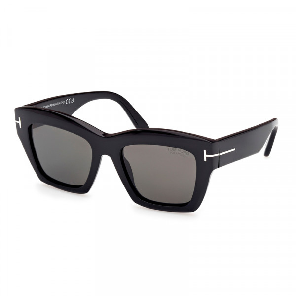 gafas-de-sol-ft1191