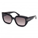 Gafas De Sol Ft1192