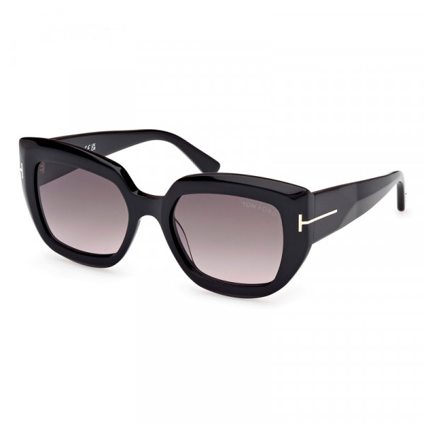 sunglasses-ft1192