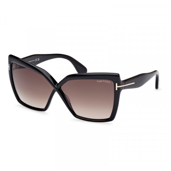 gafas-de-sol-ft1195